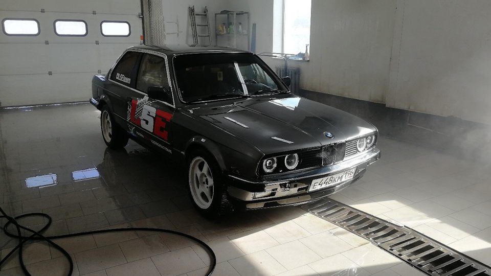 сколько стоит двигатель v8 на bmw 3 сколько стоит двигатель v8 на bmw 3