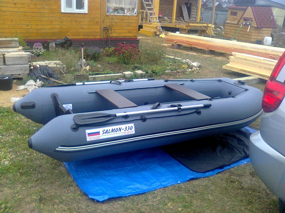 Лодка пвх групер 320. Групер 330s нднд. Лодка групер 330. Групер 330s нднд. Лодка групер 330 нднд.