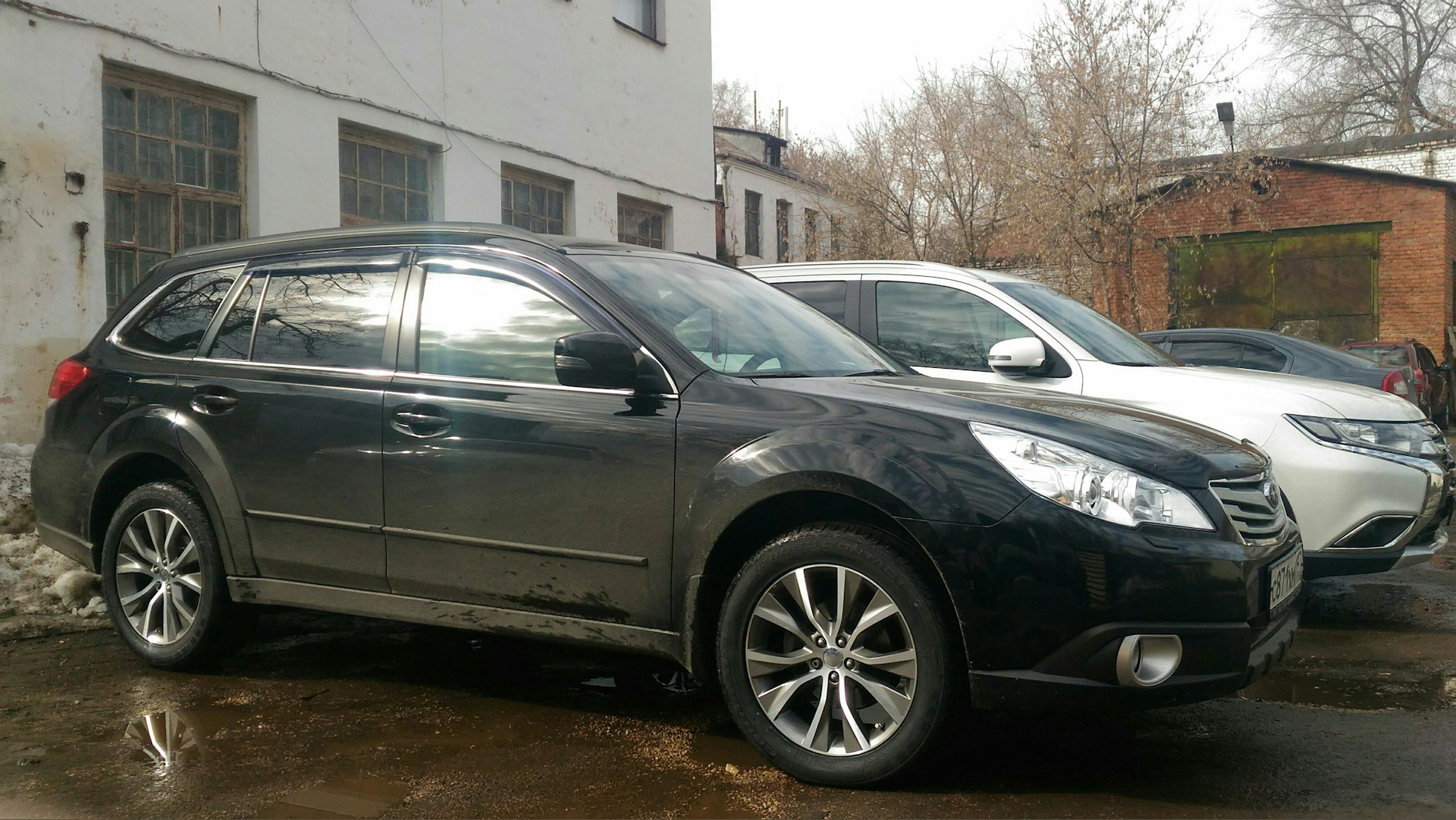 Диски subaru outback. Subaru Outback r18. Subaru Outback br r18. Диски Subaru Outback r18. Subaru Outback b14.