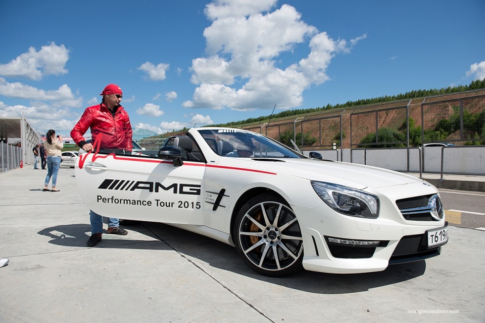 Mercedes benz amg gt 63. Puma amg performance белые. Mercedes amg performance. Amg performance. Zr performance мерседес.