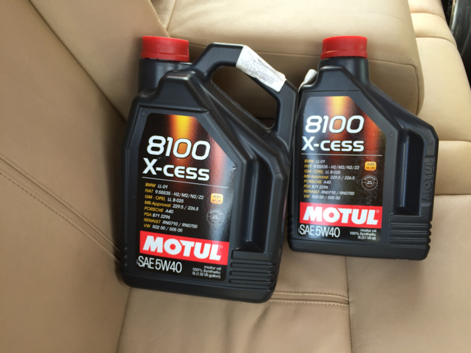 Бо 200. 8100 X-clean+ 5w-30. 102870 Motul. Motul 8100 x-clean gen2 5w40. Motul 8100 x-Cess 5w40.