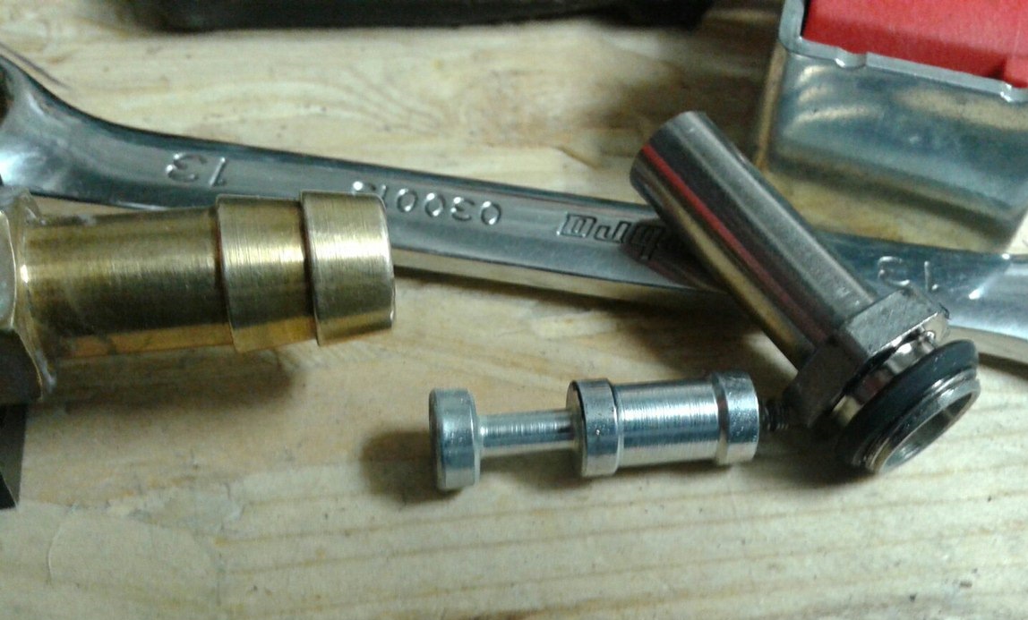 сопло mig-15 д. сопло калибровка. высота слоя для сопла 0. калибратор распылителей teejet. калибровочный клапан galileo.