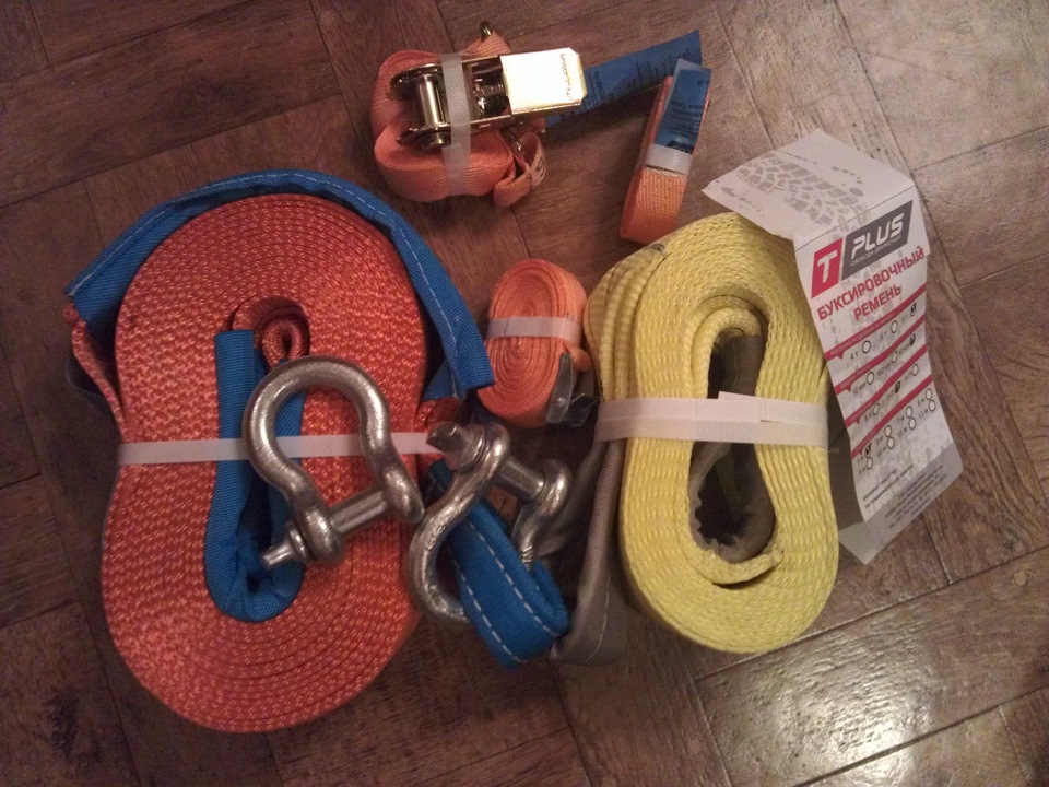 такелаж плюс сайт. динамическая стропа т плюс стандарт тест. такелаж плюс сайт. такелаж плюс логотип. шаклы для буксировки таблица.