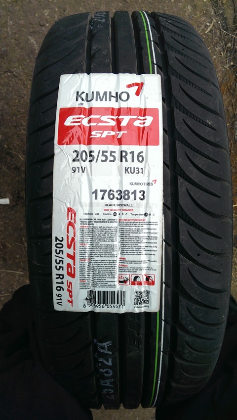 Кумхо кв 22. Кумхо кв 22. Kumho ecsta ps31 205/55 r16. Kumho ecsta hs51 летняя. Отзывы о резине кумхо.