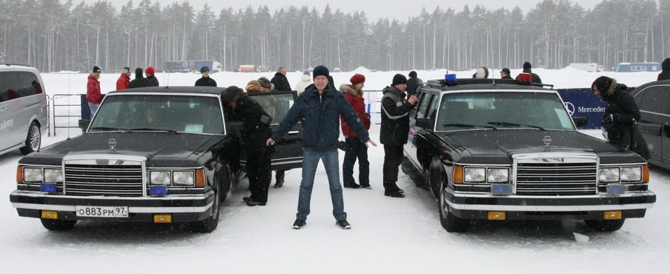 Денискин владимир сергеевич фсо фото