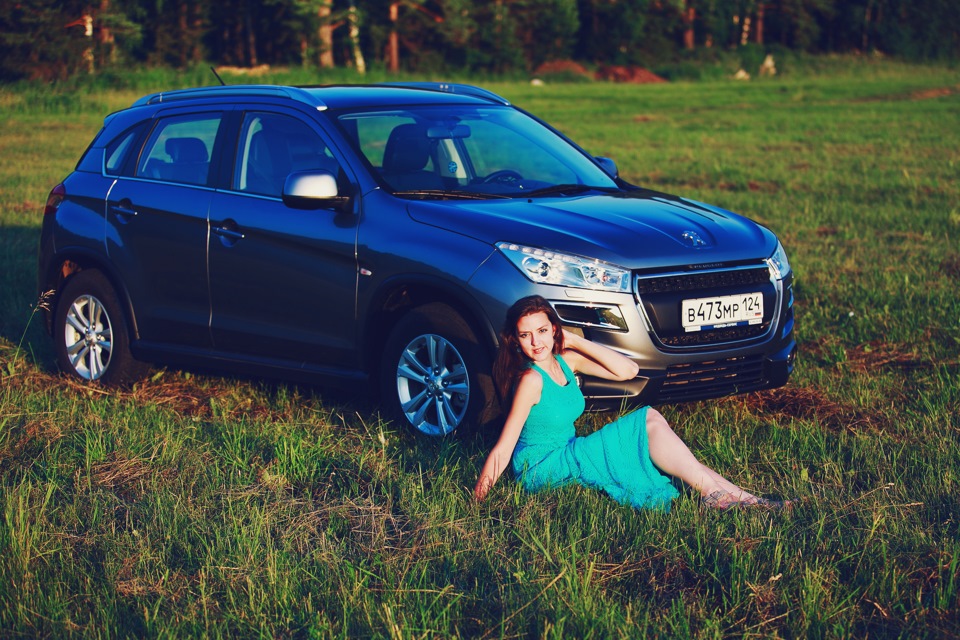 peugeot-4008-2-2014-drive2