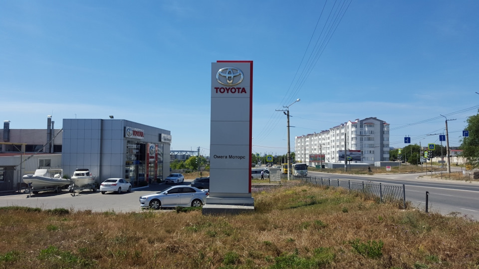 Какие официальные дилеры авто есть в крыму. Смотреть фото Какие официальные дилеры авто есть в крыму. Смотреть картинку Какие официальные дилеры авто есть в крыму. Картинка про Какие официальные дилеры авто есть в крыму. Фото Какие официальные дилеры авто есть в крыму