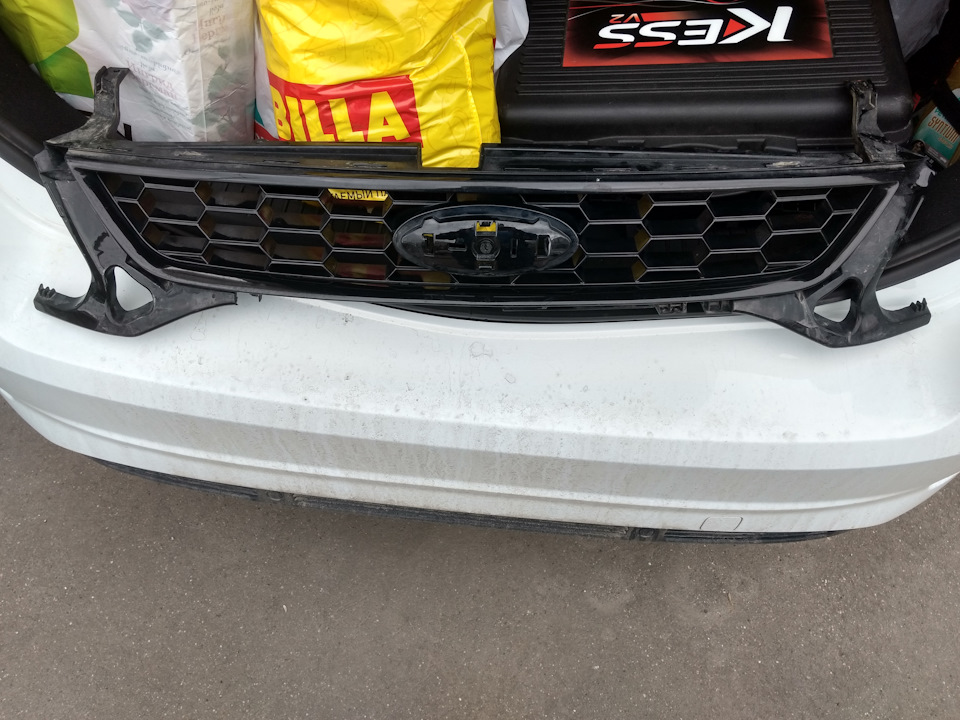 Решетка спорт. Решетка верхняя Форд Мондео 4 спорт. Решетка верхняя Форд Мондео 4 спорт АТЕК. Спорт решетка Мондео 4 дорестайл. Комплект решеток спорт Мондео 4 дорестайл.