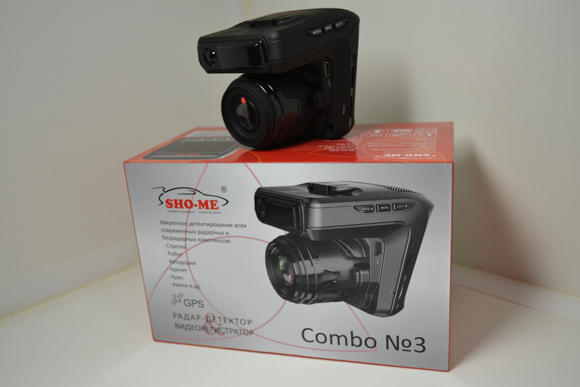 Sho me combo 1 gps. Sho-me Combo 3 a7. Sho me Combo 1. Sho-me Combo 5 а 12. Sho-me Combo №5 a12 кабель питания.