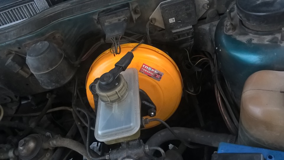 Π²Π°ΠΊΡΡΠΌΠ½ΡΠΉ ΡΡΠΈΠ»ΠΈΡΠ΅Π»Ρ ΡΠΎΡΠΌΠΎΠ·ΠΎΠ² Π²Π°Π· 2109 ΠΊΠ°ΠΊΠΎΠΉ Π²ΡΠ±ΡΠ°ΡΡ. Π‘ΠΌΠΎΡΡΠ΅ΡΡ ΡΠΎΡΠΎ Π²Π°ΠΊΡΡΠΌΠ½ΡΠΉ ΡΡΠΈΠ»ΠΈΡΠ΅Π»Ρ ΡΠΎΡΠΌΠΎΠ·ΠΎΠ² Π²Π°Π· 2109 ΠΊΠ°ΠΊΠΎΠΉ Π²ΡΠ±ΡΠ°ΡΡ. Π‘ΠΌΠΎΡΡΠ΅ΡΡ ΠΊΠ°ΡΡΠΈΠ½ΠΊΡ Π²Π°ΠΊΡΡΠΌΠ½ΡΠΉ ΡΡΠΈΠ»ΠΈΡΠ΅Π»Ρ ΡΠΎΡΠΌΠΎΠ·ΠΎΠ² Π²Π°Π· 2109 ΠΊΠ°ΠΊΠΎΠΉ Π²ΡΠ±ΡΠ°ΡΡ. ΠΠ°ΡΡΠΈΠ½ΠΊΠ° ΠΏΡΠΎ Π²Π°ΠΊΡΡΠΌΠ½ΡΠΉ ΡΡΠΈΠ»ΠΈΡΠ΅Π»Ρ ΡΠΎΡΠΌΠΎΠ·ΠΎΠ² Π²Π°Π· 2109 ΠΊΠ°ΠΊΠΎΠΉ Π²ΡΠ±ΡΠ°ΡΡ. Π€ΠΎΡΠΎ Π²Π°ΠΊΡΡΠΌΠ½ΡΠΉ ΡΡΠΈΠ»ΠΈΡΠ΅Π»Ρ ΡΠΎΡΠΌΠΎΠ·ΠΎΠ² Π²Π°Π· 2109 ΠΊΠ°ΠΊΠΎΠΉ Π²ΡΠ±ΡΠ°ΡΡ Π²Π°ΠΊΡΡΠΌΠ½ΡΠΉ ΡΡΠΈΠ»ΠΈΡΠ΅Π»Ρ ΡΠΎΡΠΌΠΎΠ·ΠΎΠ² Π²Π°Π· 2109 ΠΊΠ°ΠΊΠΎΠΉ Π²ΡΠ±ΡΠ°ΡΡ. Π‘ΠΌΠΎΡΡΠ΅ΡΡ ΡΠΎΡΠΎ Π²Π°ΠΊΡΡΠΌΠ½ΡΠΉ ΡΡΠΈΠ»ΠΈΡΠ΅Π»Ρ ΡΠΎΡΠΌΠΎΠ·ΠΎΠ² Π²Π°Π· 2109 ΠΊΠ°ΠΊΠΎΠΉ Π²ΡΠ±ΡΠ°ΡΡ. Π‘ΠΌΠΎΡΡΠ΅ΡΡ ΠΊΠ°ΡΡΠΈΠ½ΠΊΡ Π²Π°ΠΊΡΡΠΌΠ½ΡΠΉ ΡΡΠΈΠ»ΠΈΡΠ΅Π»Ρ ΡΠΎΡΠΌΠΎΠ·ΠΎΠ² Π²Π°Π· 2109 ΠΊΠ°ΠΊΠΎΠΉ Π²ΡΠ±ΡΠ°ΡΡ. ΠΠ°ΡΡΠΈΠ½ΠΊΠ° ΠΏΡΠΎ Π²Π°ΠΊΡΡΠΌΠ½ΡΠΉ ΡΡΠΈΠ»ΠΈΡΠ΅Π»Ρ ΡΠΎΡΠΌΠΎΠ·ΠΎΠ² Π²Π°Π· 2109 ΠΊΠ°ΠΊΠΎΠΉ Π²ΡΠ±ΡΠ°ΡΡ. Π€ΠΎΡΠΎ Π²Π°ΠΊΡΡΠΌΠ½ΡΠΉ ΡΡΠΈΠ»ΠΈΡΠ΅Π»Ρ ΡΠΎΡΠΌΠΎΠ·ΠΎΠ² Π²Π°Π· 2109 ΠΊΠ°ΠΊΠΎΠΉ Π²ΡΠ±ΡΠ°ΡΡ