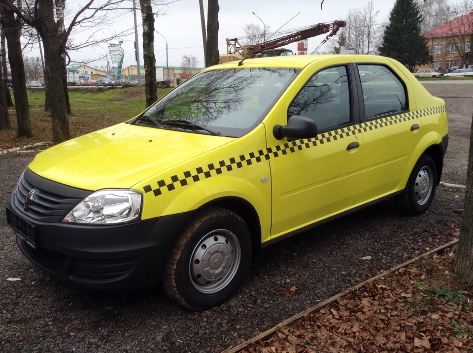 Такси какой цвет должен быть. Такси желтого цвета. Цвет такси. Автомобиль «такси». Автомобиль такси желтого цвета.