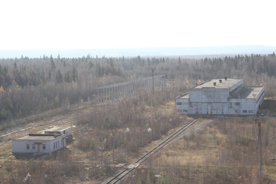 Фото бжрк баргузин