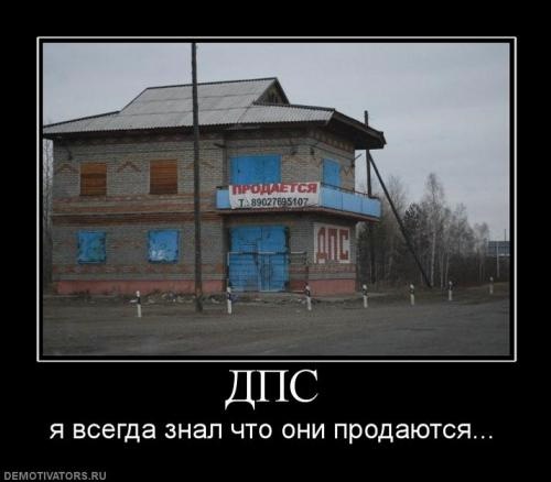 Дэу нексия буксует сцепление на горячую. 1b2ee7u 960. Дэу нексия буксует сцепление на горячую фото. Дэу нексия буксует сцепление на горячую-1b2ee7u 960. картинка Дэу нексия буксует сцепление на горячую. картинка 1b2ee7u 960. Daewoo Nexia 2008 года. Сцепление не полностью включается (буксует)