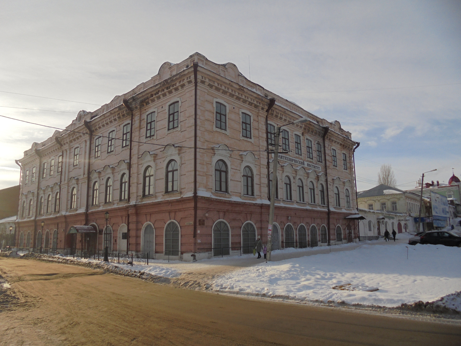 Городская управа. Здание городской управы, 1853 г. Касимов. Здание городской управы Азов. Городская управа 1870. Здания городской управы 19 век Казань.