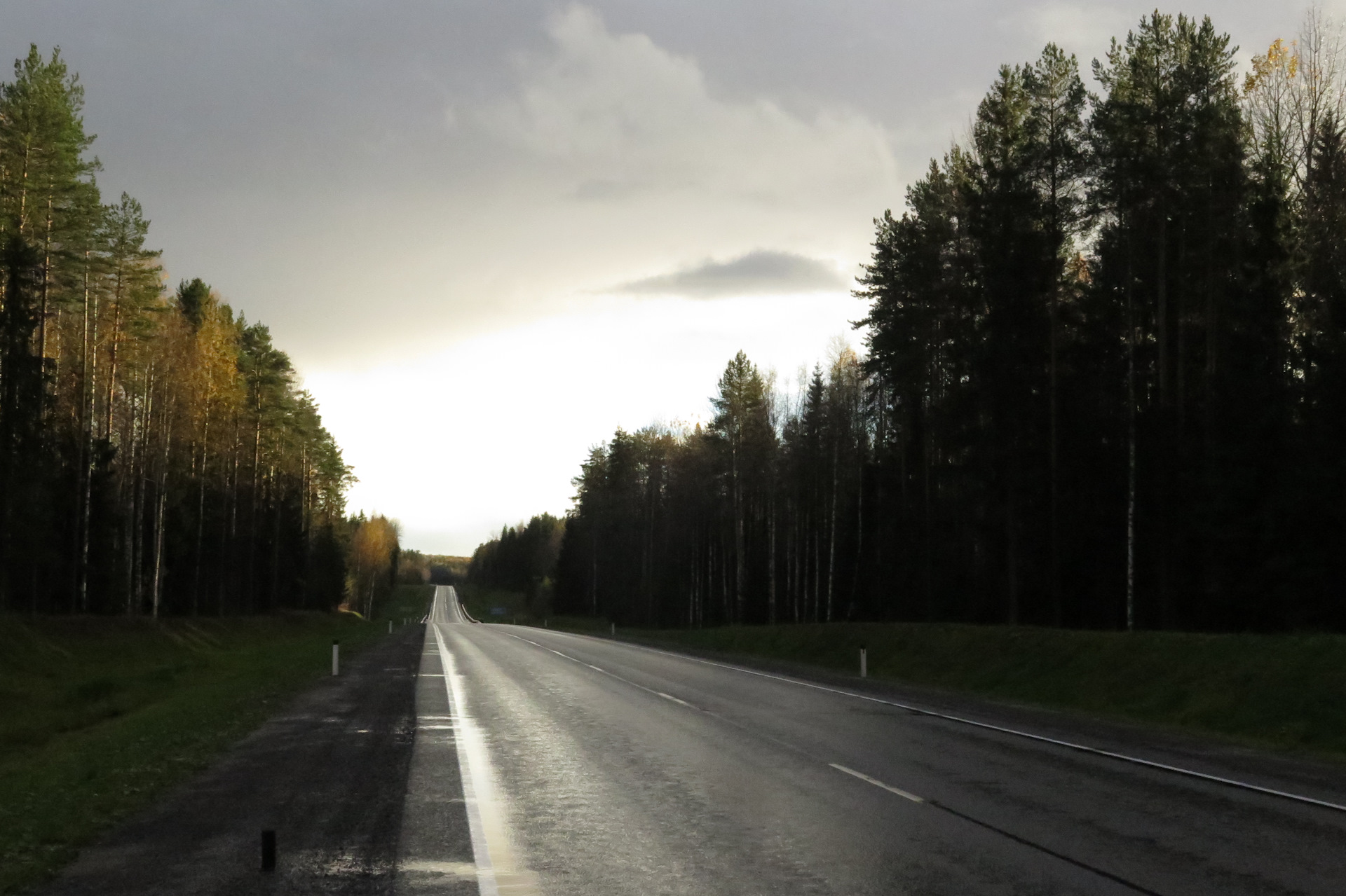 Долгая дорога. Дорога в Паанаярви. Дорога до Паанаярви. Дорога до Паанаярви 2021.