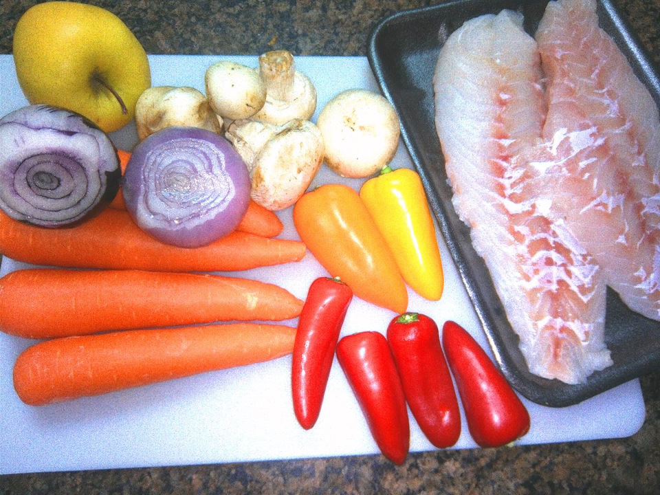 рыба на овощной подушке на сковороде рецепты с фото. Смотреть фото рыба на овощной подушке на сковороде рецепты с фото. Смотреть картинку рыба на овощной подушке на сковороде рецепты с фото. Картинка про рыба на овощной подушке на сковороде рецепты с фото. Фото рыба на овощной подушке на сковороде рецепты с фото рыба на овощной подушке на сковороде рецепты с фото. Смотреть фото рыба на овощной подушке на сковороде рецепты с фото. Смотреть картинку рыба на овощной подушке на сковороде рецепты с фото. Картинка про рыба на овощной подушке на сковороде рецепты с фото. Фото рыба на овощной подушке на сковороде рецепты с фото