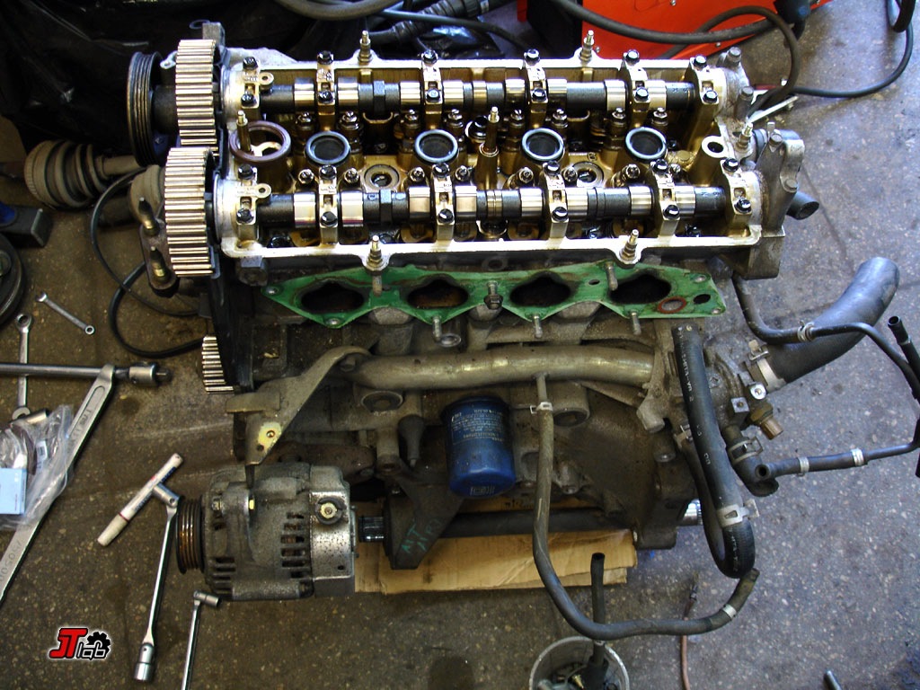A 20 b 40 c 80. B20b VTEC. ДВС b20b. B20b. Honda VTEC b20b двигатель.