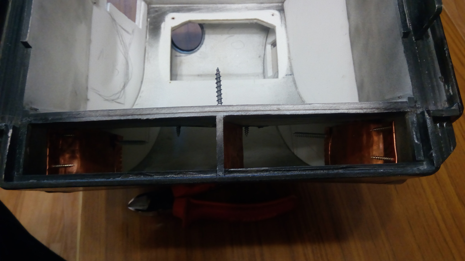 Печка вариант 2. Улитка отопителя кунг. Чертёж водонагревательной печи. Улитка от ваз 2108 на оку. Печка вариант 2.