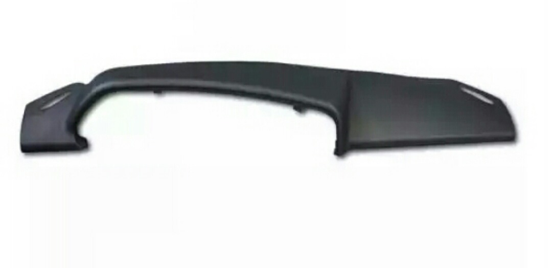 Накладка На Панель Ваз 2106 Купить