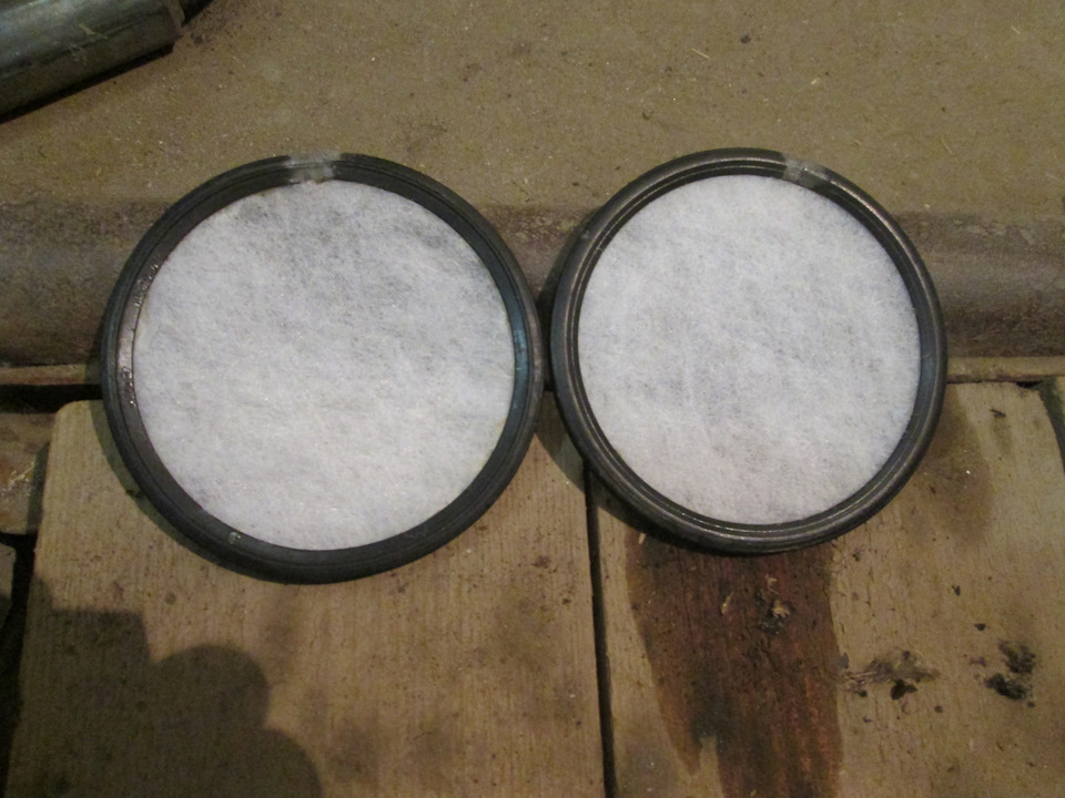 Рис.10 — KIA Sportage (1G)