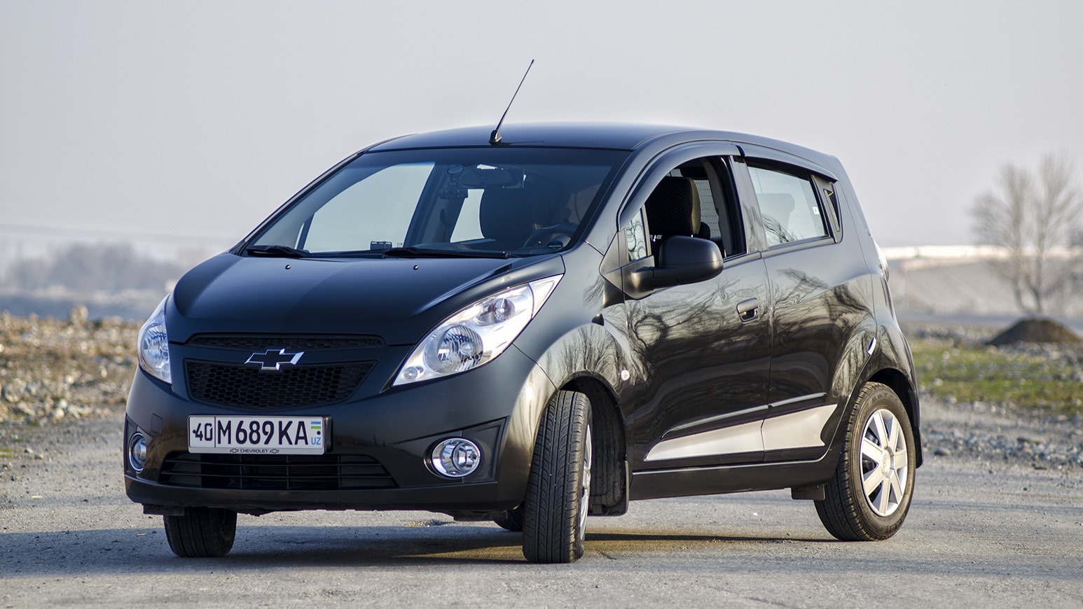 Black spark. Шевроле Спарк черный. Chevrolet Spark Black Tuning. 993 Spark Black. Spark 01h744cb.