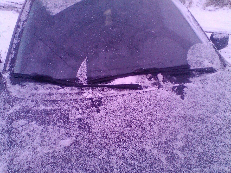 И опять ТО. — Lada Гранта, 1,6 л, 2013 года | плановое ТО | DRIVE2