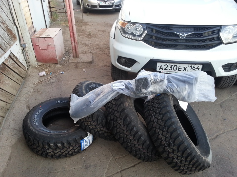 Cordiant off road 245 70. Cordiant off Road 225/75 r16 на УАЗ Патриот. Кордиант офф роуд 225/75 r16 на УАЗ. Кордиант офф роуд 2 245/75 r16. Кордиант офф роуд 225/75 r16 на УАЗ Патриот.