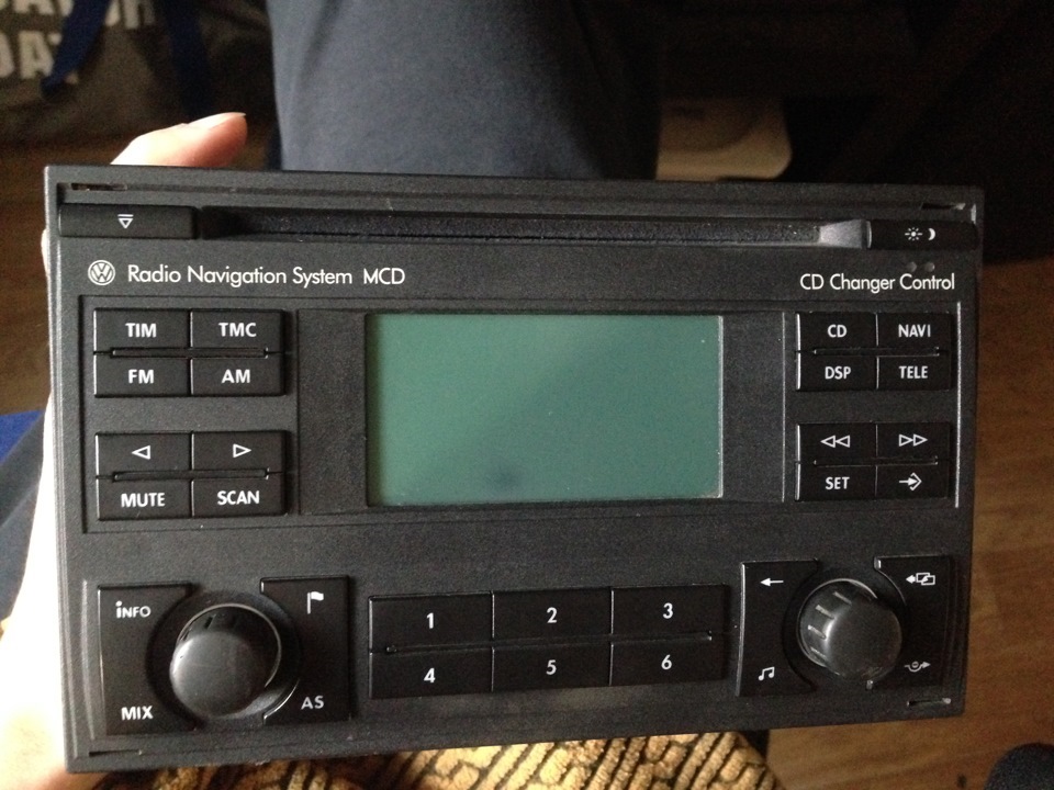 Хотел бомбу! получи лимонку! — DRIVE2