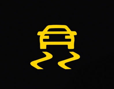 Фото в бортжурнале Volkswagen Jetta V