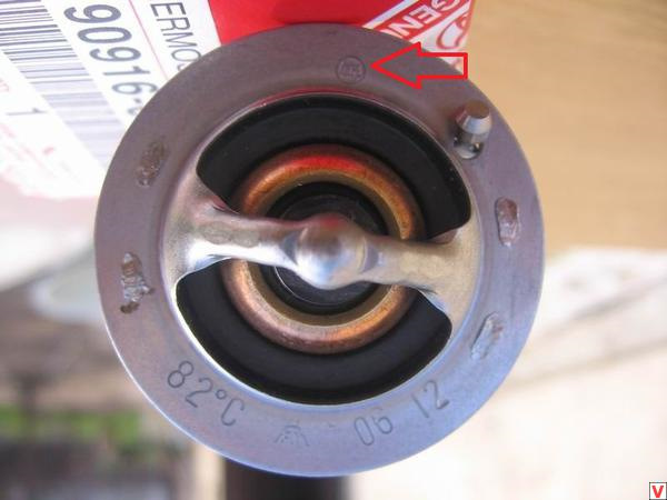 Термостат 1zz-fe. Термостат 1zz-fe. Термостат 1zz. Термостат 1zz. Термостат 1zz.