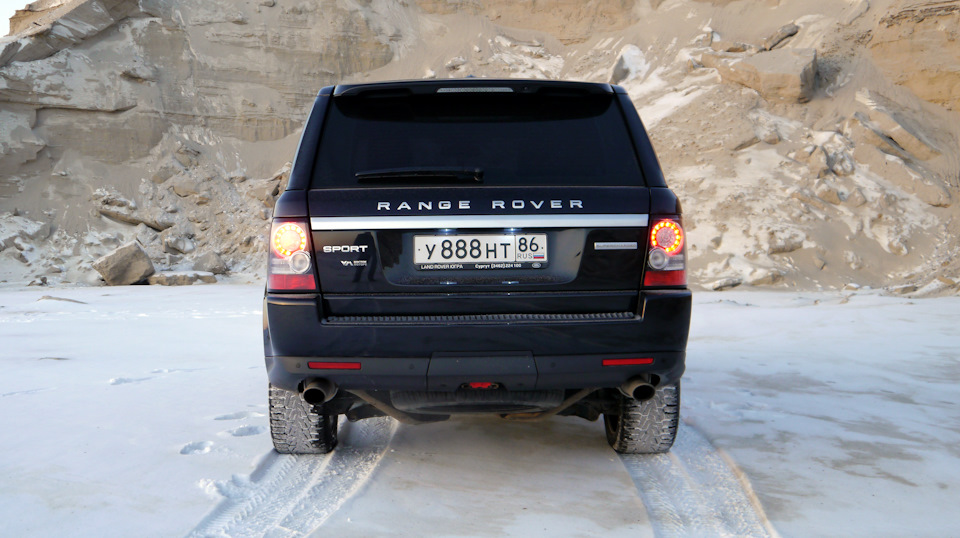 supercharged range rover что значит. Смотреть фото supercharged range rover что значит. Смотреть картинку supercharged range rover что значит. Картинка про supercharged range rover что значит. Фото supercharged range rover что значит