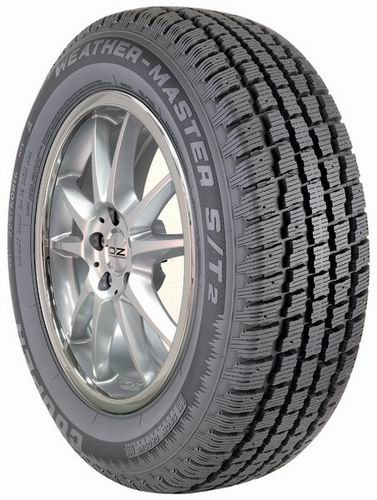 2 — Chevrolet Niva (1G)