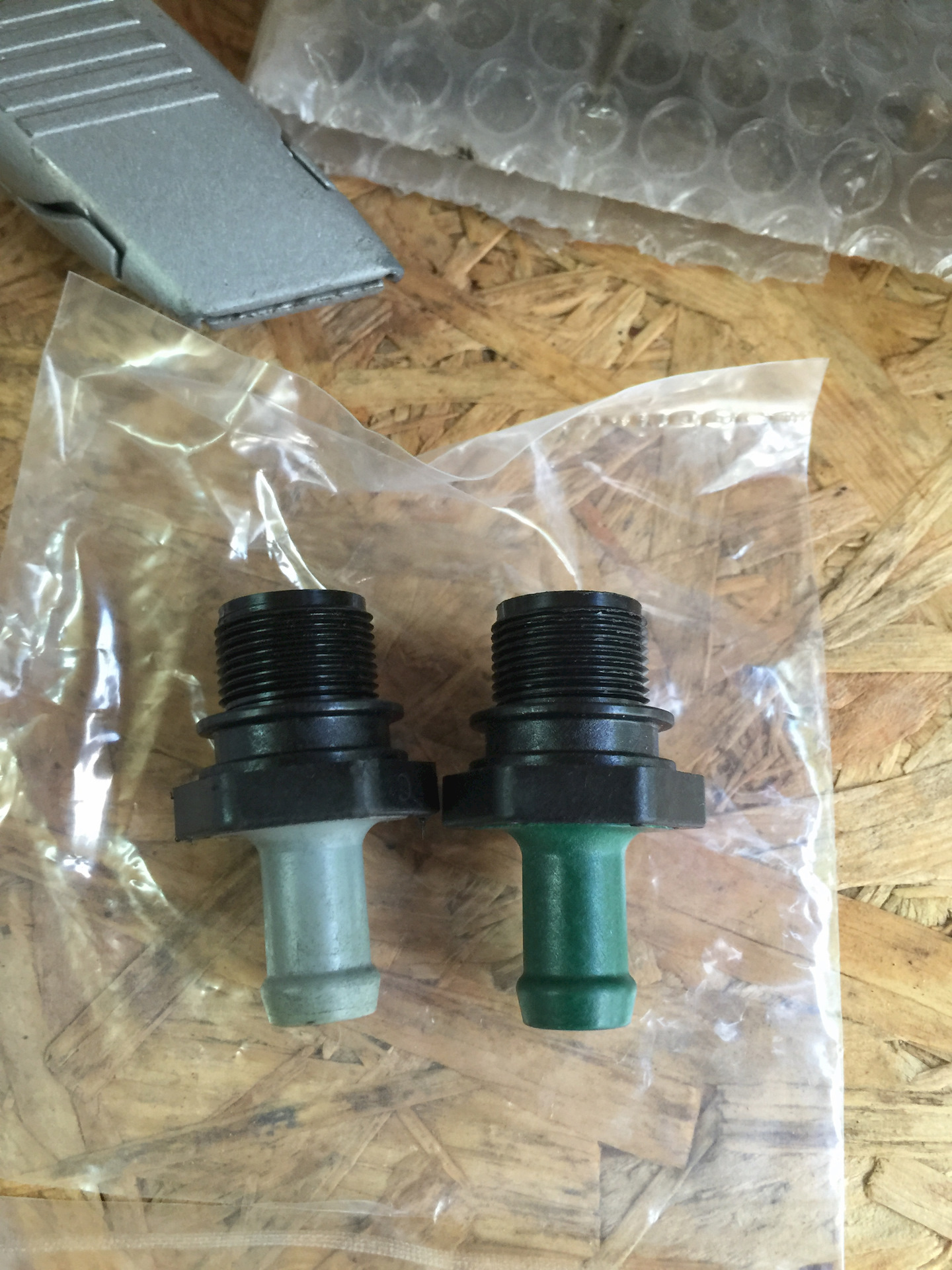 Плавающие обороты при нажатии педали тормоза(часть2) — Mitsubishi ...