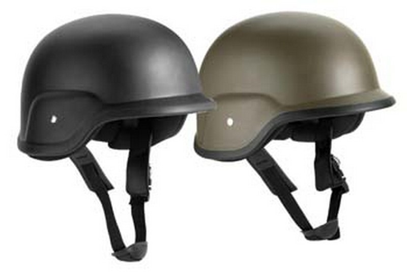 Army helmet. Шлем PASGT m88 Black. Шлем PASGT m88 (Olive). PASGT 88 шлем. Шлем m88 NIJ IIIA.