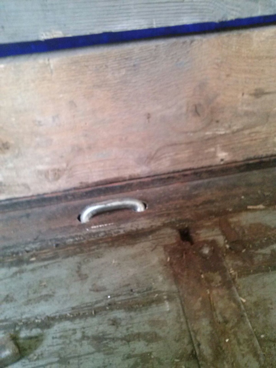 1b4e56as 960 Как крепить груз в газели