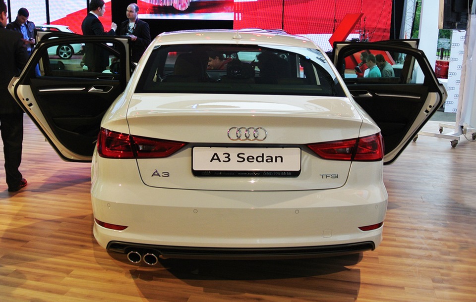 а3 7 а5 28. ауди а3 седан 2014. форматы листов а0 а1 а2 а3 а4. ауди а3 2012 седан. формат а5 и а6.