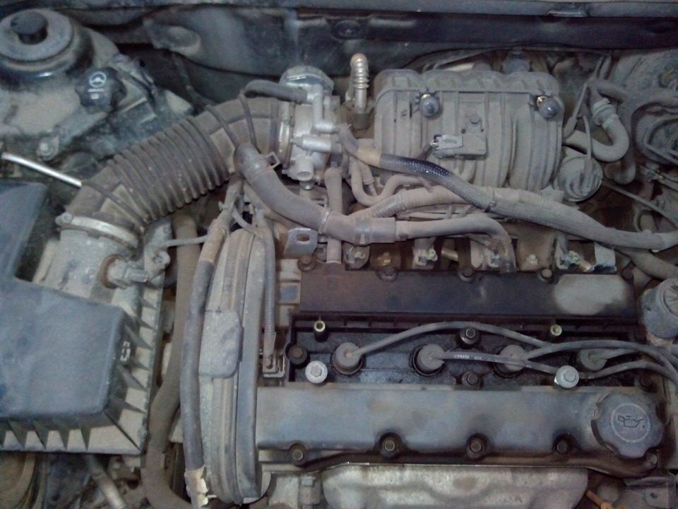Генератор шевроле круз 1. Генератор шевроле круз 1. 6. Как снять генератор шевроле круз 1. 0 дизель снятие генератора.