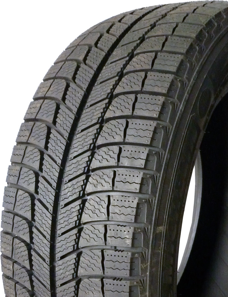 Michelin x ice 3 r15. Michelin x-Ice xi3. Michelin x-Ice 3 (xi3). 185/60 R15 88h x-Ice xi3 Michelin. Michelin 205/60r16 96h XL X-Ice 3.