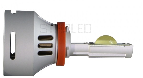 Фото в бортжурнале SsangYong Rexton (2G)