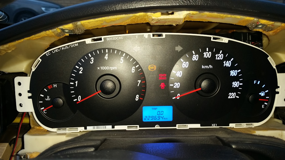 приборная панель элантра xd. панель приборов элантра 3. панель приборов элантра xd. Hyundai elantra 3 приборная панель. Hyundai elantra 3 приборная панель.