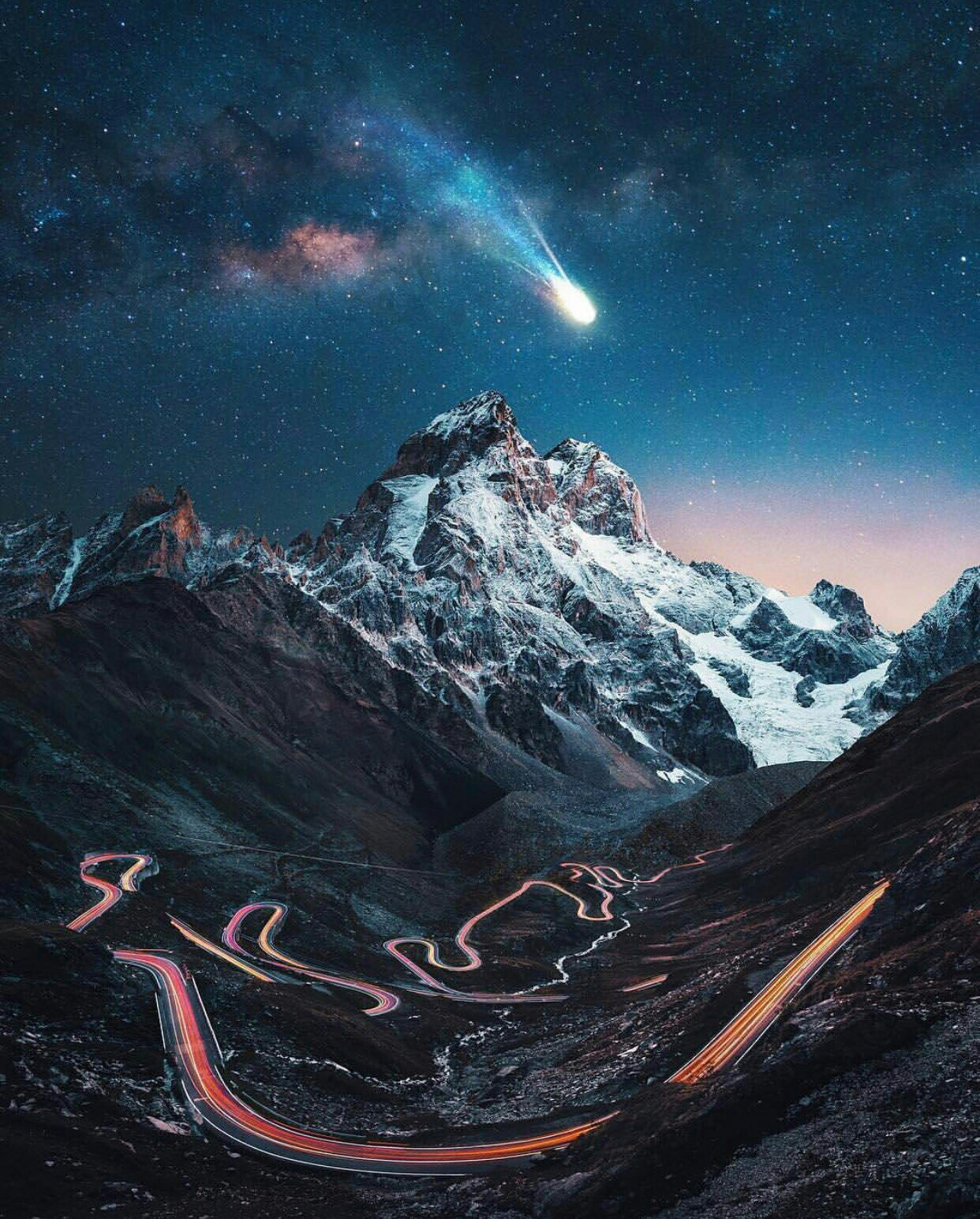 Чужие чудные 15 — DRIVE2