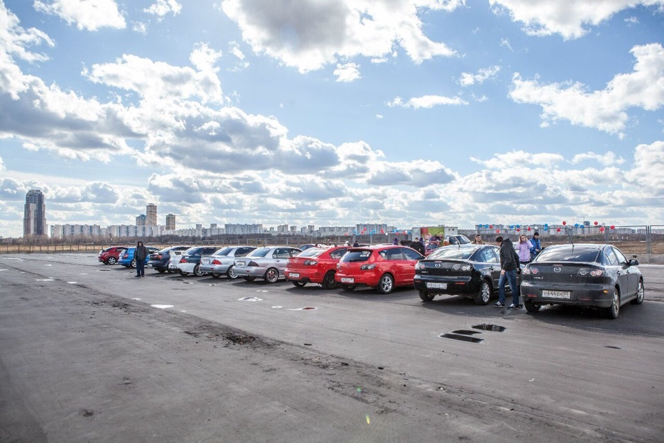 Кар москва. Джапан кар Москва запчасти. BOOSTCAR Москва. Москов кар Севастополь. Газпром.ру аукцион автомобилей Московская область.