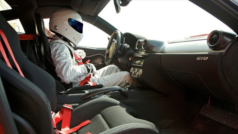 Кто такой stig в top gear. Смотреть фото Кто такой stig в top gear. Смотреть картинку Кто такой stig в top gear. Картинка про Кто такой stig в top gear. Фото Кто такой stig в top gear