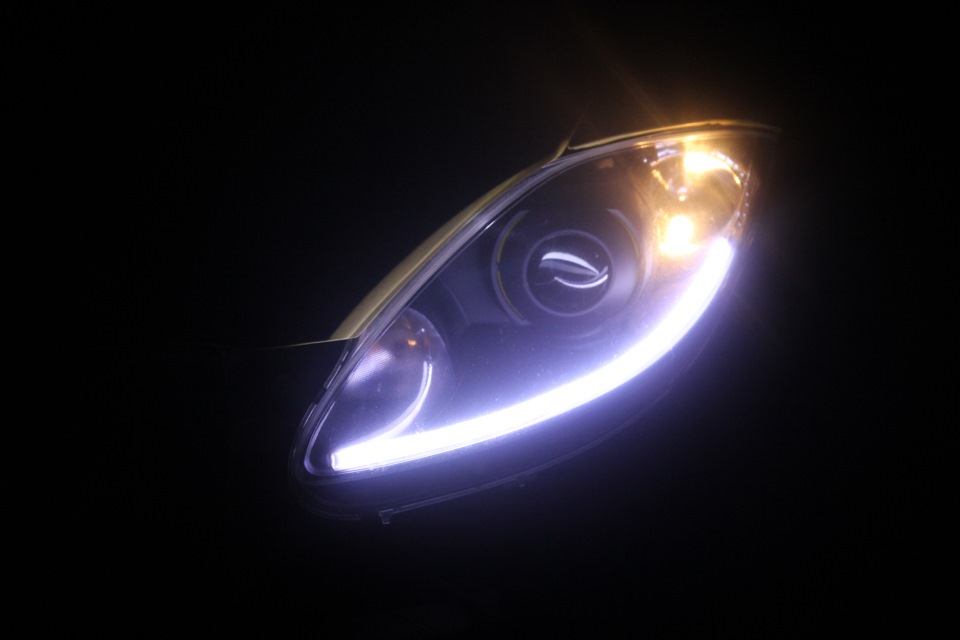 Форсунка Омывателя Фары Seat Altea Freetrack Купить