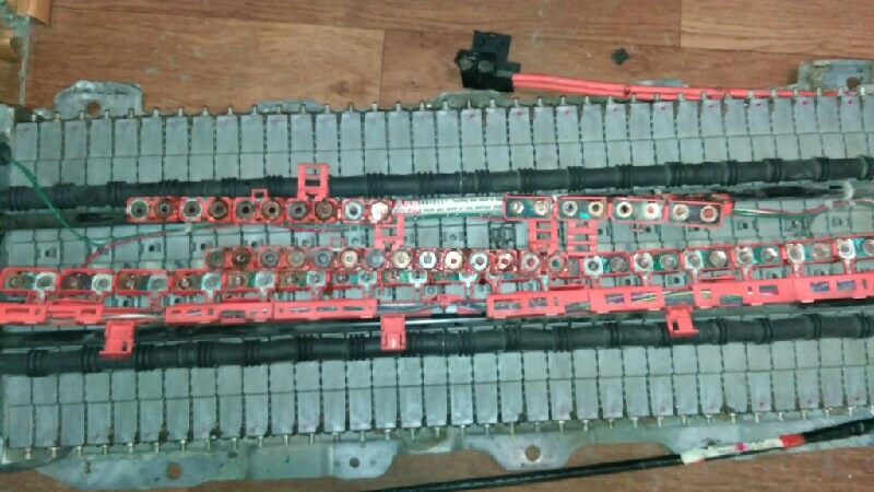 Ввб приус 30 LkbAuto.ru