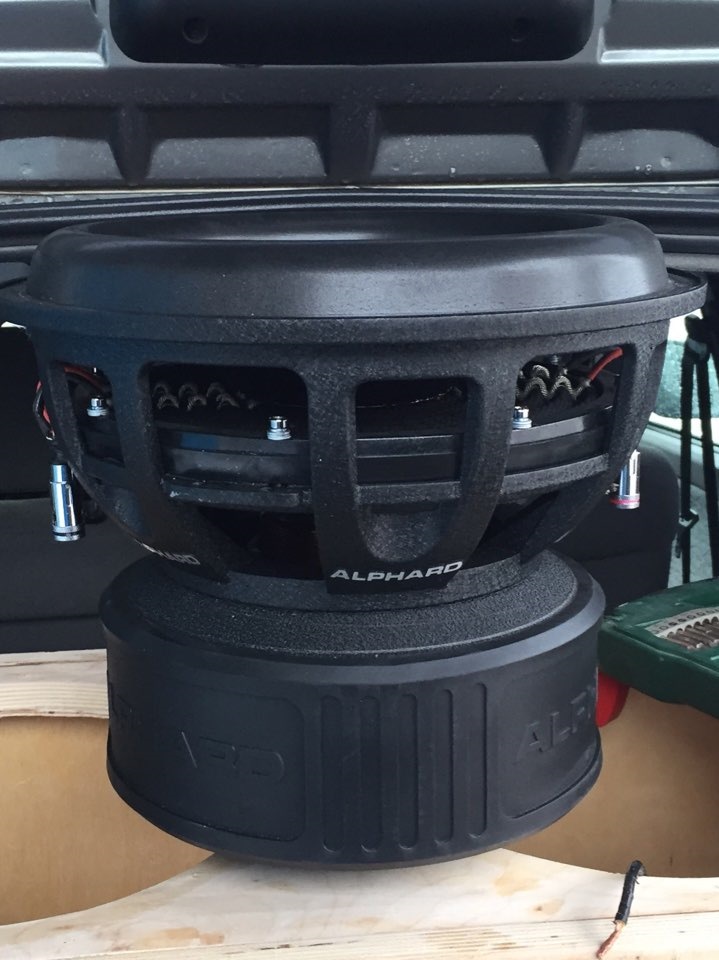 Deaf bonce саб. Deaf bonce саб. Деф бонс 12. Сабвуфер deaf bounce 315. Сабвуфер deaf bonce 415neov2.