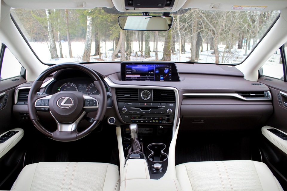 Lexus rx 450h гибрид. Смотреть фото Lexus rx 450h гибрид. Смотреть картинку Lexus rx 450h гибрид. Картинка про Lexus rx 450h гибрид. Фото Lexus rx 450h гибрид