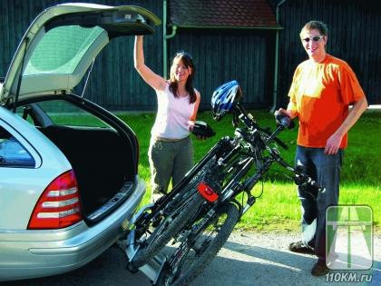 1b612d6s 960 для чего нужны полозья в багажнике прадо 150