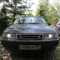 1b64f24s 60