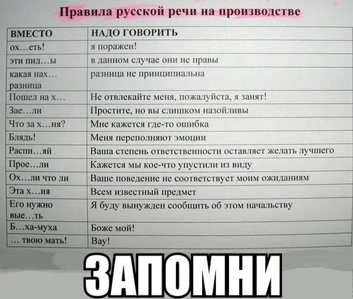 Как можно заменить матерные слова Предохранитель № 29 или "Мне кажется где-то ошибка!" - Volkswagen Golf Mk4, 2,3 